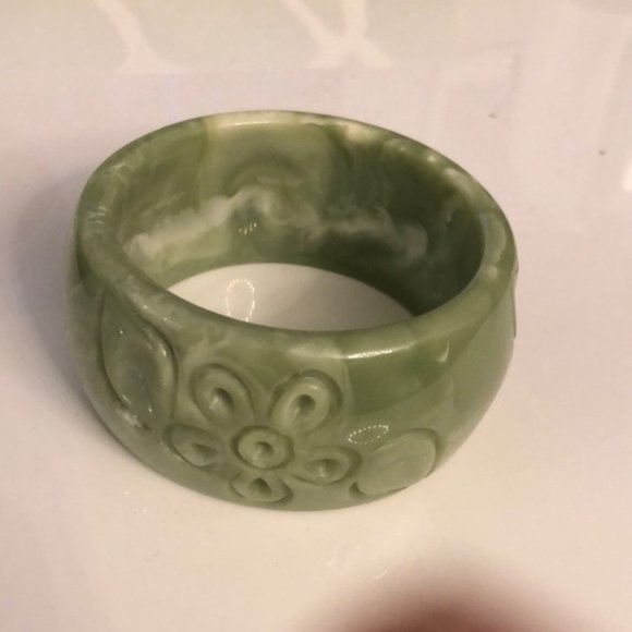 Bangle - Picture 2 of 4